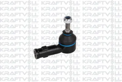 KRAFTVOLL 13020020 Rotbası Sag Fıesta Iv Puma 95>02 Mazda Iıı 121 96>03 
