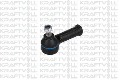 KRAFTVOLL 13020026 Rotbası Sag Mondeo Iı 96>00 Cougar 2.5 98>01 