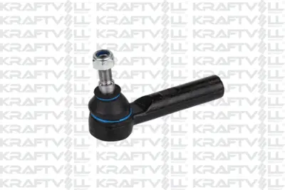 KRAFTVOLL 13020037 Rotbası Sag Sol Ducato I / Boxer I / Jumper I 94>03 