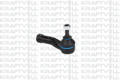 KRAFTVOLL 13020046 Sol Rotbası  Megane Kangoo Clıo Iı Iıı Modus Scenıc Twıngo Kısa Tıp 