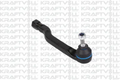 KRAFTVOLL 13020054 Rotbası Sol Megane Kangoo Clıo Iı Iıı Modus Scenıc Twıngo Uzun Tıp 