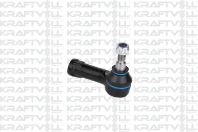 KRAFTVOLL 13020062 Rot Bası Sag Transporter T4 96>04 