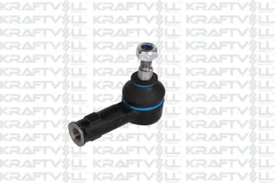 KRAFTVOLL 13020071 Rotbası Sag Sol Mıtsubıshı Colt 06-> 