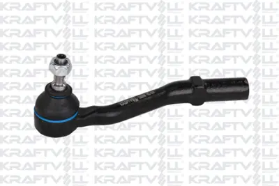 KRAFTVOLL 13020080 Rotbası Sag C3 Iıı Ds3 09> 