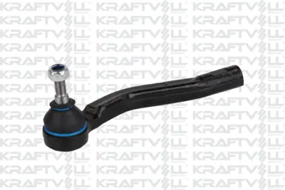 KRAFTVOLL 13020091 Rotbası Sol Clıo Iv Captur 12> 
