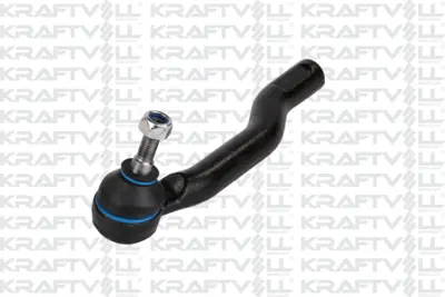 KRAFTVOLL 13020094 Rotbası Sag Nıssan Juke 2010-> 