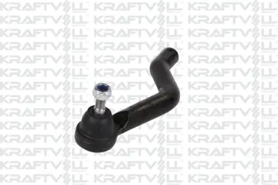 KRAFTVOLL 13020098 Rotbası Sag Qashqaı Iı (J11) 14> Renault Kadjar 15-> 