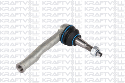 KRAFTVOLL 13020101 Rotbası Sag Astra K 