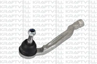 KRAFTVOLL 13020103 Rot Bası Sag C4 Pcs 09>2013 P308 09>2013 