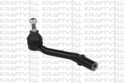 KRAFTVOLL 13020111 Rotbası Sag C2 C3 C3 Iı C3 Plurıel 02>09 1007 04> 