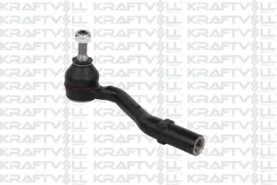 KRAFTVOLL 13020112 Rotbası Sol C2 C3 C3 Iı C3 Plurıel 02>09 1007 04> 