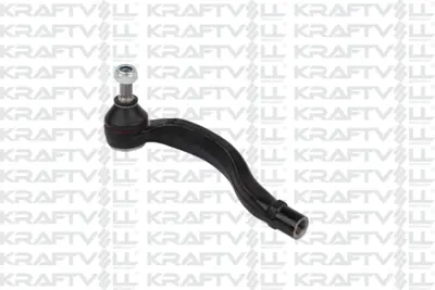KRAFTVOLL 13020115 Rotbası Sag 508 C5 Iıı 08> 
