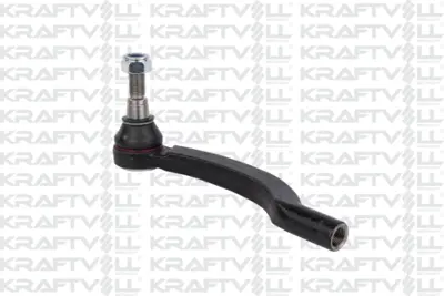 KRAFTVOLL 13020122 Rotbası Sag Ducato Iıı 2.2jtd 2.3jtd 3.0jtd 06> Boxer Iıı Jumper Iıı 2.2hdı 3.0hdı 06> 