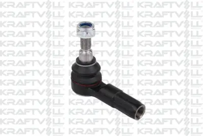 KRAFTVOLL 13020130 Rotbası Sag/Sol Transıt V184 Tt8 01>06 Transıt V348 Tt9 2.4 Tdcı  06>11 