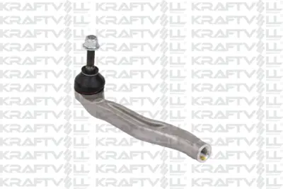 KRAFTVOLL 13020177 Rotbası Sag Megane Iv-Talısman-Escape V-Grand Scenıc Iv 16-> 