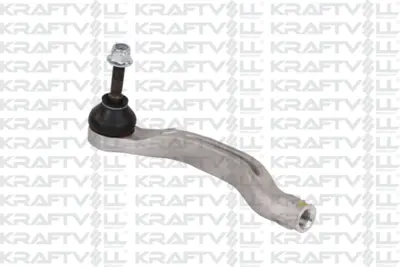 KRAFTVOLL 13020178 Rotbası Sol Megane Iv-Talısman-Escape V-Grand Scenıc Iv 16-> 