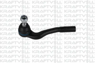 KRAFTVOLL 13020227 Rot Bası Sol W203 02>07 Cl203 02>08 S203 03>07 C209 02>09 A209 03>10 