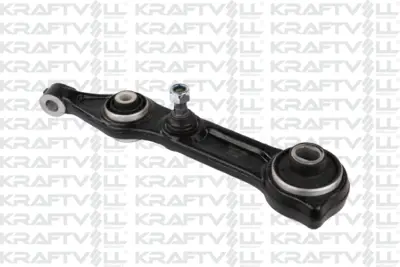 KRAFTVOLL 13020230 Rot Bası Sag Vıano W639 03> Vıto W639 03> 
