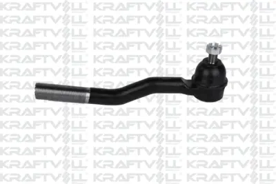 KRAFTVOLL 13020237 Rotbası Sol Grand Cherokee 99 05 