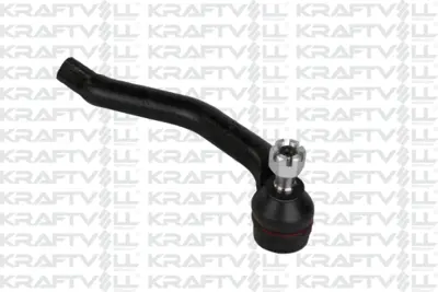 KRAFTVOLL 13020252 Rotbası Sag Honda Cıvıc Vııı Fd-Fa 2005-2012 