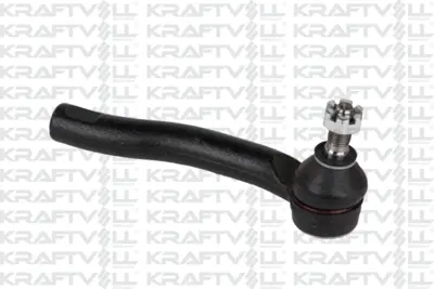 KRAFTVOLL 13020278 Rotbası Sag Toyota Corolla 2003 2008 