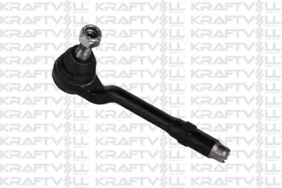 KRAFTVOLL 13020284 Rotbası Sag Toyota Yarıs 2005-> 