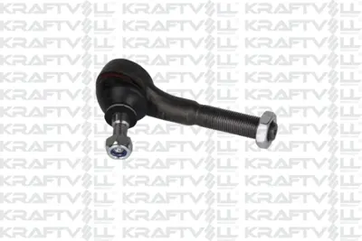 KRAFTVOLL 13020301 Rotbası Sol Xantıa 605 Xm 89> 607 00>10 16mm 