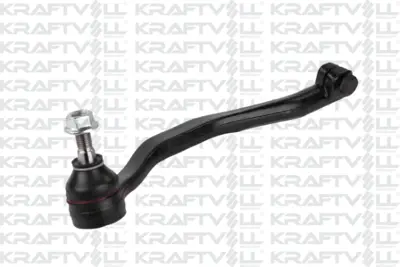 KRAFTVOLL 13020322 Rot Bası On Sol Mını Cooper Countryman R60 2010>2014 