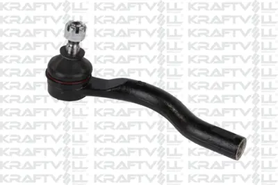 KRAFTVOLL 13020331 Rotbası Sag Pajero 07> Montero 07> 