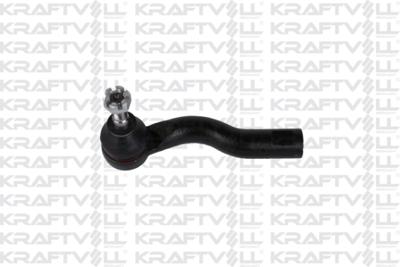 KRAFTVOLL 13020334 Rotbası Sol Mazda 6 2002 2007 