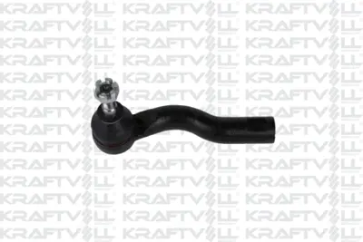 KRAFTVOLL 13020334 Rotbası Sol Mazda 6 2002 2007 