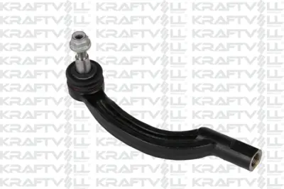 KRAFTVOLL 13020345 Rot Bası Sag Vıto W447 14> 