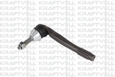 KRAFTVOLL 13020351 Rot Bası Sag W205 14> A205 16> C205 15> S205 14> W213 16> A238 17> C238 16> S213 16> 