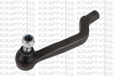 KRAFTVOLL 13020360 Rot Bası Sol A-Class W169 04>12 B-Class W245 05>11 