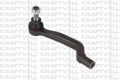 KRAFTVOLL 13020361 Rot Bası Sag A-Class W169 04>12 B-Class W245 05>11 
