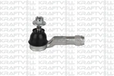 KRAFTVOLL 13020392 Rotbası Sol Kıa Nıro 2017> 