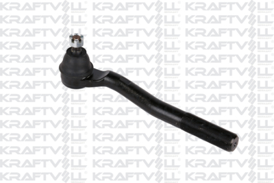 KRAFTVOLL 13020400 Rotbası Sag Grand Cherokee 1999 2005 