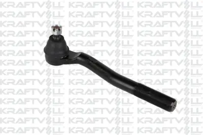 KRAFTVOLL 13020400 Rotbası Sag Grand Cherokee 1999 2005 