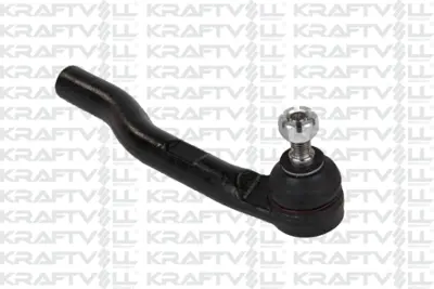 KRAFTVOLL 13020435 Rotbası Sag Honda Jazz Iıı 2008-2014 