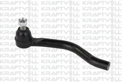 KRAFTVOLL 13020436 Rotbası Sol Honda Cıvıc X 2016-> 