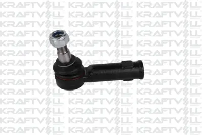 KRAFTVOLL 13020440 Rotbası Transıt Avrupa 85>91 Tablalı 