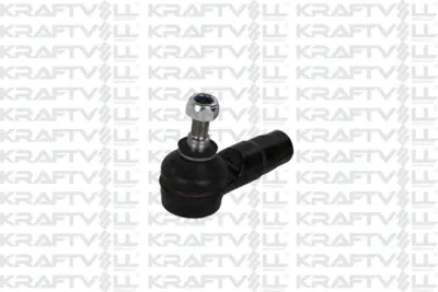 KRAFTVOLL 13020449 Rotbası Sag Sol C8 Scudo Expert Jumpy Ulysse 807 02>06 