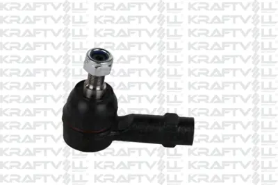KRAFTVOLL 13020455 Rotbası On Iveco Daıly Vı 14> 