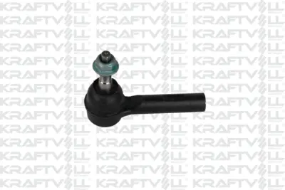 KRAFTVOLL 13020457 Rotbası Uzun Chrysler 300 