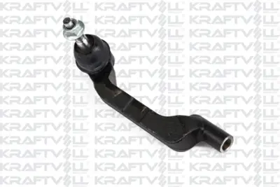 KRAFTVOLL 13020459 Rotbası Sag Chrysler 300 