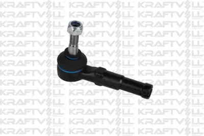 KRAFTVOLL 13020470 Rotbası Chrysler Pt Cruıser 