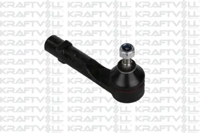 KRAFTVOLL 13020475 Rotbası Sol C4 Pıcasso 07>13 