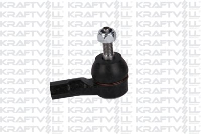 KRAFTVOLL 13020477 Rot Bası Aveo T300 