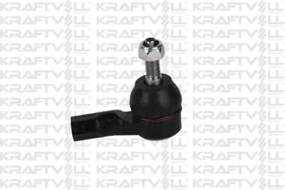 KRAFTVOLL 13020477 Rot Bası Aveo T300 