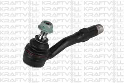KRAFTVOLL 13020479 Rot Bası Bmw 5 Serısı E60 E61 03>10 
